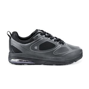 chaussures de sécurité sport