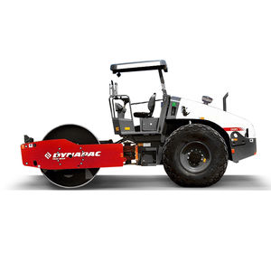 rouleau compresseur monocylindre 1