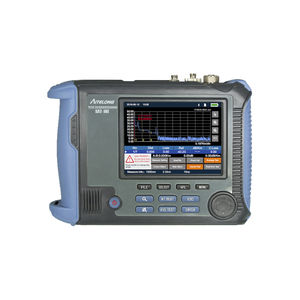 module OTDR pour test de fibre optique 1