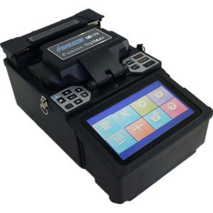 splicer de fibres optiques 1