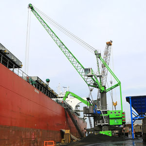 grue mobile