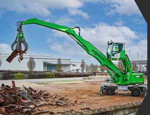 grue mobile