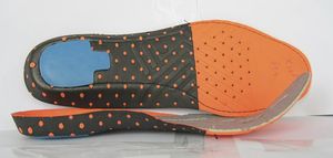 chaussures de sécurité pour chantiers
