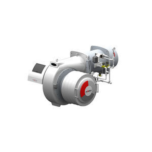 brûleur monobloc 1