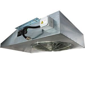 ventilateur de plafond