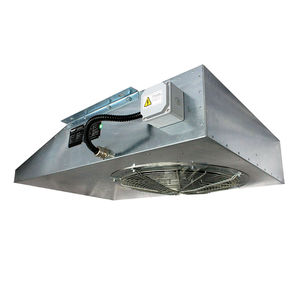 ventilateur de plafond