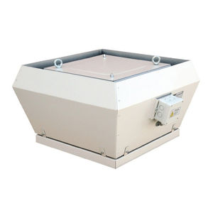ventilateur de toit