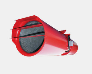 ventilateur IP55 1