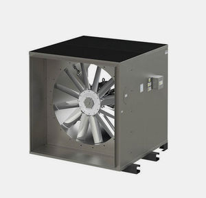 ventilateur haute température 1