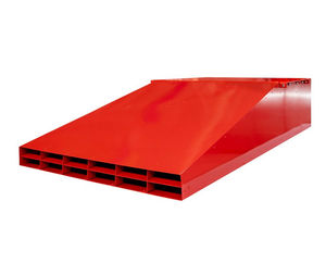 ventilateur IP44 1