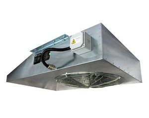 ventilateur IP55 1