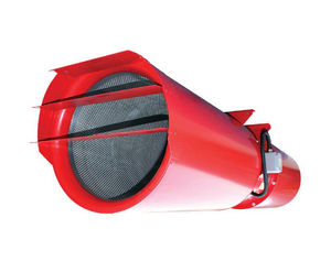 ventilateur axial 1