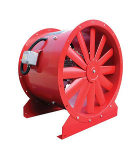 ventilateur haute température 1