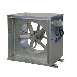 ventilateur axial 1
