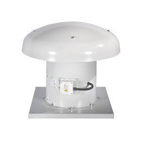 ventilateur IP55 1