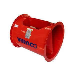 ventilateur IP55 1