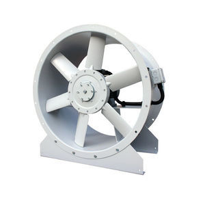 ventilateur IP55 1