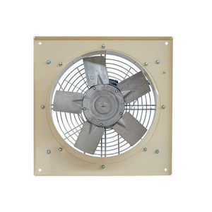 ventilateur IP55 1