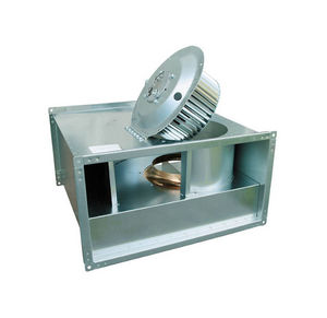 ventilateur gainable 1