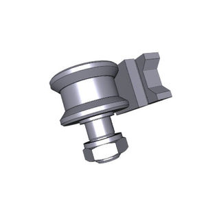 graisseur mono-point