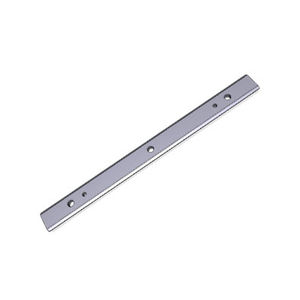 guide linéaire à rouleaux