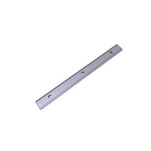 guide linéaire à rouleaux