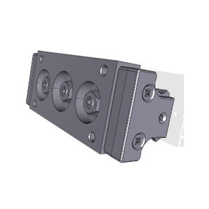 graisseur multipoint