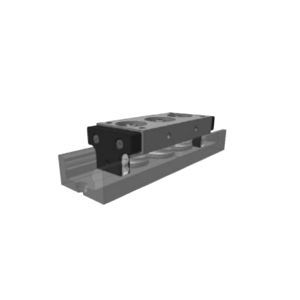 graisseur multipoint 1