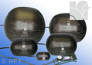 obturateur gonflable 1