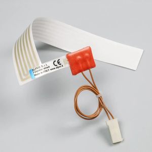 circuit imprimé flexible 1
