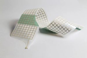 antenne RF 1