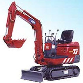 mini pelle 1