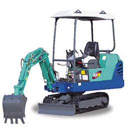 mini pelle 1