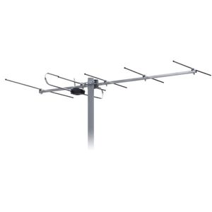antenne VHF
