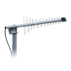 antenne GSM