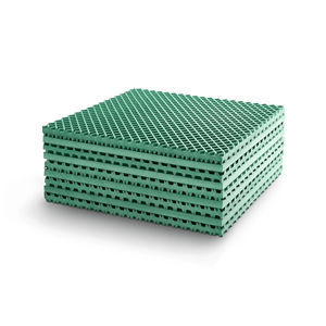 appui antivibratoire porteur 1