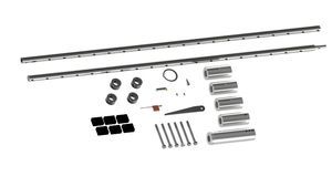 kit de réduction du diamètre d'alésage pour machines portatives 1