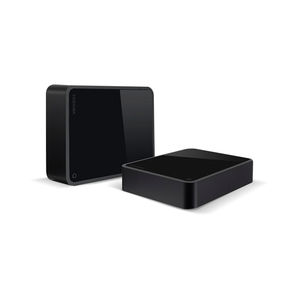 disque dur externe / USB 3.0 / 3,5