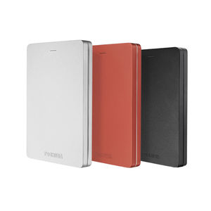 disque dur externe / USB 3.0 / 2,5