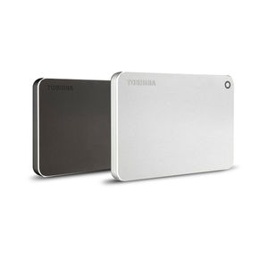disque dur externe / USB / 2,5