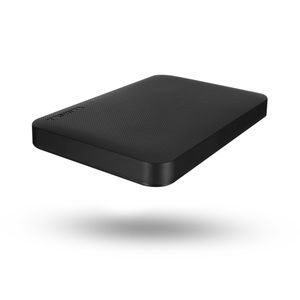disque dur externe / USB 3.0 / 2,5