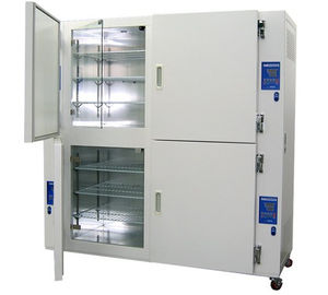 incubateur de laboratoire 1