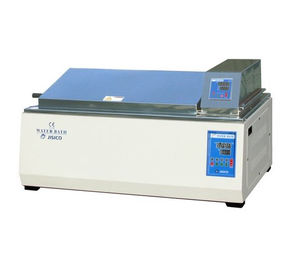 bain-marie de laboratoire 1