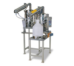 distillateur d'eau 1