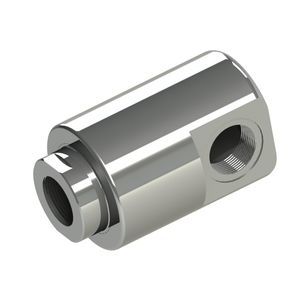 raccord hydraulique