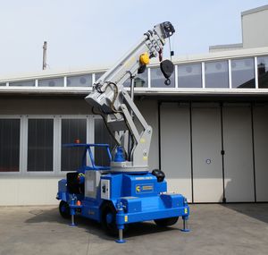 grue mobile 1