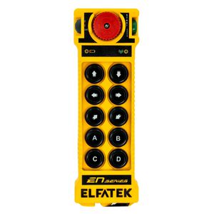 radiocommande 1