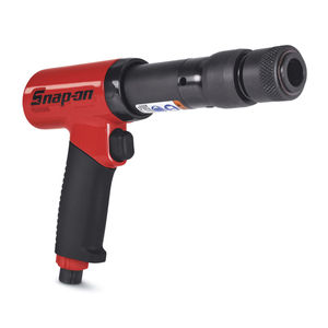 marteau perforateur pneumatique / pour installation