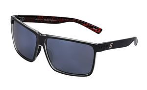 lunettes de protection UV-B
