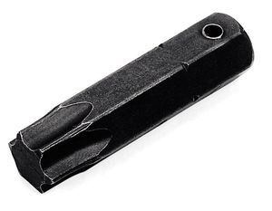embout de vissage Torx